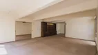 Foto 4 de Apartamento com 3 Quartos à venda, 338m² em Higienópolis, São Paulo