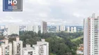 Foto 48 de Cobertura com 4 Quartos à venda, 210m² em Jardim Marajoara, São Paulo