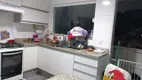 Foto 7 de Sobrado com 2 Quartos à venda, 95m² em Jardim Coimbra, São Paulo