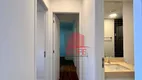 Foto 10 de Apartamento com 3 Quartos para alugar, 65m² em Vila Santa Catarina, São Paulo