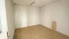 Foto 6 de Ponto Comercial para alugar, 167m² em Centro, Itu