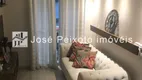 Foto 8 de Apartamento com 3 Quartos à venda, 137m² em Campo Grande, Rio de Janeiro