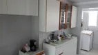 Foto 15 de Apartamento com 3 Quartos à venda, 97m² em Petrópolis, Natal