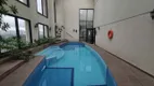 Foto 21 de Apartamento com 1 Quarto à venda, 60m² em Itaim Bibi, São Paulo