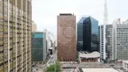 Foto 8 de Apartamento com 2 Quartos à venda, 250m² em Jardim América, São Paulo