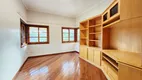 Foto 8 de Casa com 5 Quartos para venda ou aluguel, 380m² em Condominio Vale do Itamaraca, Valinhos
