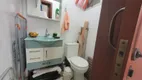 Foto 2 de Apartamento com 3 Quartos à venda, 79m² em Centro, Balneário Camboriú