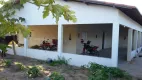 Foto 10 de Fazenda/Sítio com 3 Quartos à venda, 190m² em Bela Parnamirim, Parnamirim