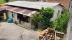 Foto 19 de Casa com 3 Quartos à venda, 75m² em Capoeiras, Florianópolis