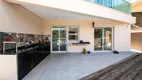 Foto 3 de Casa com 3 Quartos à venda, 381m² em Alto da Lapa, São Paulo