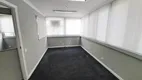 Foto 16 de Sala Comercial à venda, 160m² em Itaim Bibi, São Paulo