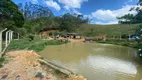 Foto 2 de Fazenda/Sítio à venda, 9000m² em Limeira, Brusque