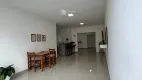 Foto 25 de Sobrado com 4 Quartos à venda, 333m² em Condomínio Residencial Jaguary , São José dos Campos