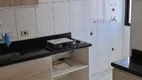 Foto 3 de Apartamento com 2 Quartos à venda, 65m² em Vila Zelina, São Paulo