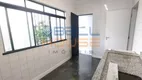 Foto 11 de Sobrado com 3 Quartos para alugar, 236m² em Vila Eldizia, Santo André