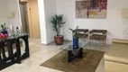 Foto 29 de Apartamento com 3 Quartos à venda, 115m² em Chácara Klabin, São Paulo