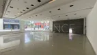 Foto 5 de Imóvel Comercial para alugar, 360m² em Penha De Franca, São Paulo