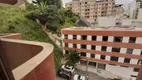 Foto 16 de Apartamento com 3 Quartos à venda, 151m² em Centro, Juiz de Fora