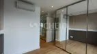 Foto 25 de Apartamento com 3 Quartos à venda, 109m² em Vila Olímpia, São Paulo