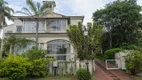 Foto 2 de Casa com 3 Quartos à venda, 174m² em Alphaville Lagoa Dos Ingleses, Nova Lima