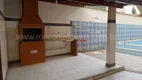 Foto 15 de Casa com 4 Quartos à venda, 280m² em Centro, Domingos Martins