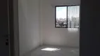 Foto 14 de Apartamento com 2 Quartos à venda, 85m² em Centro, Lauro de Freitas