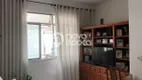 Foto 4 de Apartamento com 3 Quartos à venda, 145m² em Cachambi, Rio de Janeiro