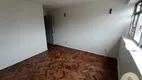 Foto 3 de Apartamento com 3 Quartos para alugar, 65m² em Cruzeiro Novo, Brasília