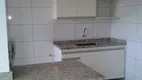 Foto 3 de Apartamento com 1 Quarto para alugar, 45m² em Vila São Sebastião, Valinhos