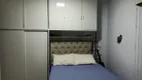 Foto 22 de Apartamento com 3 Quartos à venda, 108m² em Jardim São Paulo, São Paulo