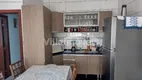 Foto 4 de Sobrado com 3 Quartos à venda, 220m² em Jardim Florence, Campinas