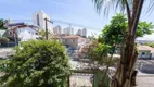 Foto 41 de Imóvel Comercial com 5 Quartos para venda ou aluguel, 845m² em Vila Pauliceia, São Paulo