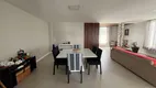 Foto 12 de Casa de Condomínio com 4 Quartos à venda, 250m² em , Marechal Deodoro