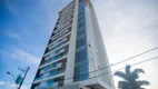 Foto 27 de Apartamento com 4 Quartos à venda, 196m² em Jardim Europa, Piracicaba