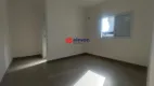 Foto 4 de Casa com 2 Quartos à venda, 76m² em Vila Belmiro, Santos