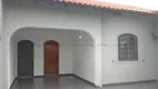 Foto 3 de Casa com 5 Quartos à venda, 396m² em Vila Almeida, Campo Grande