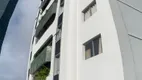 Foto 6 de Apartamento com 2 Quartos para venda ou aluguel, 90m² em Santa Cruz, Salvador