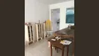 Foto 2 de Apartamento com 4 Quartos à venda, 141m² em Paraíso do Morumbi, São Paulo