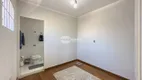 Foto 34 de Sobrado com 4 Quartos à venda, 270m² em Santa Terezinha, São Bernardo do Campo