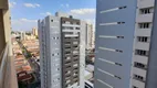 Foto 11 de Cobertura com 4 Quartos à venda, 239m² em Jardim Paulista, Ribeirão Preto