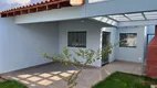 Foto 3 de Casa com 2 Quartos à venda, 93m² em Vila Bandeirante, Campo Grande