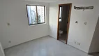 Foto 28 de Apartamento com 3 Quartos à venda, 69m² em Boa Viagem, Recife