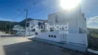 Foto 13 de Sobrado com 3 Quartos à venda, 133m² em Ribeirão da Ilha, Florianópolis