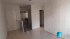 Foto 2 de Apartamento com 2 Quartos à venda, 40m² em Jardim Umarizal, São Paulo