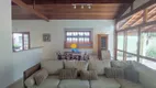Foto 7 de Casa de Condomínio com 3 Quartos à venda, 150m² em Balneário Praia do Perequê , Guarujá