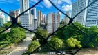 Foto 5 de Apartamento com 3 Quartos à venda, 74m² em Casa Amarela, Recife