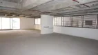 Foto 10 de Sala Comercial para alugar, 165m² em Jardim Paulista, São Paulo