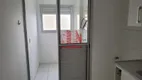 Foto 7 de Apartamento com 2 Quartos à venda, 65m² em Vila Siqueira, São Paulo