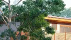 Foto 4 de Casa de Condomínio com 4 Quartos à venda, 327m² em Fazenda Inglesa, Petrópolis