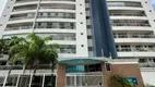 Foto 14 de Apartamento com 2 Quartos à venda, 87m² em Parque Shalon, São Luís